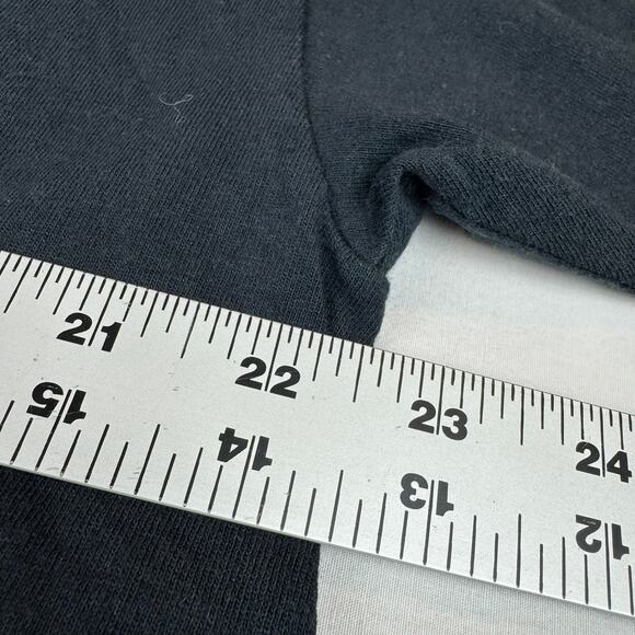 Reba McIntyre Brooks and Dunn T Shirt  - Size XL - Picture 4 of 5